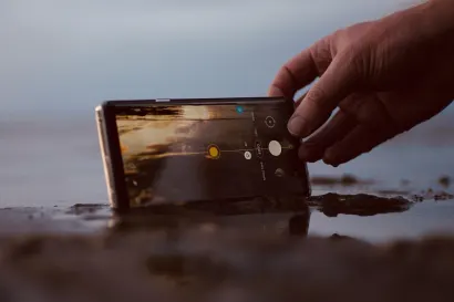 카지노 에잇 스톰 모바일 앱